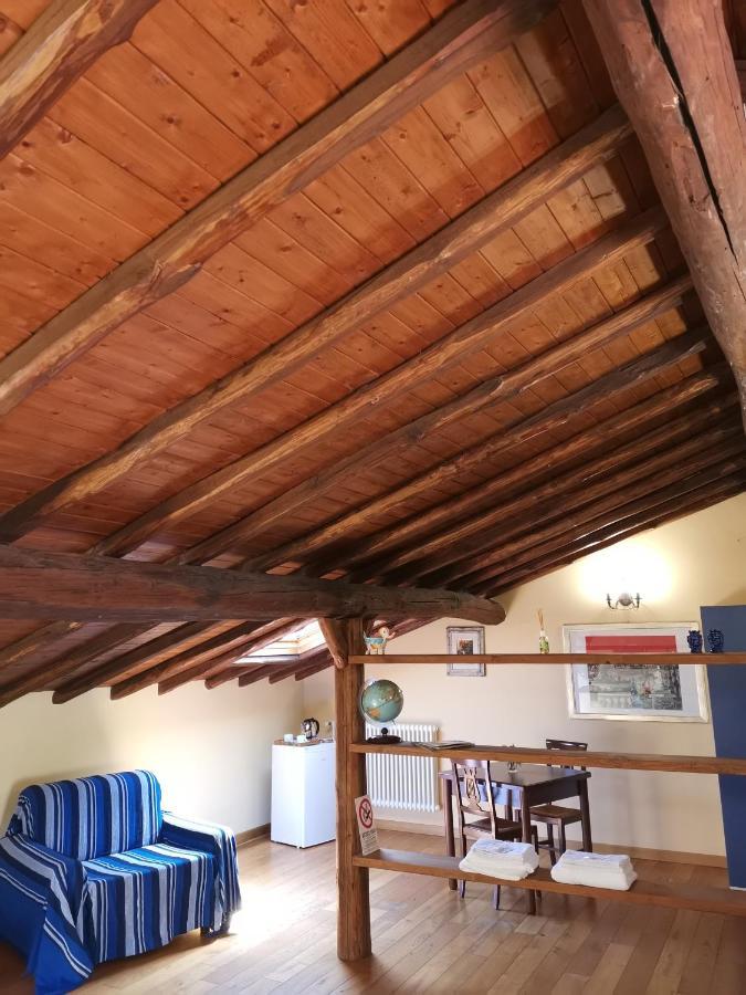 Villa Rosa Etna Apartments Zafferana Etnea Εξωτερικό φωτογραφία