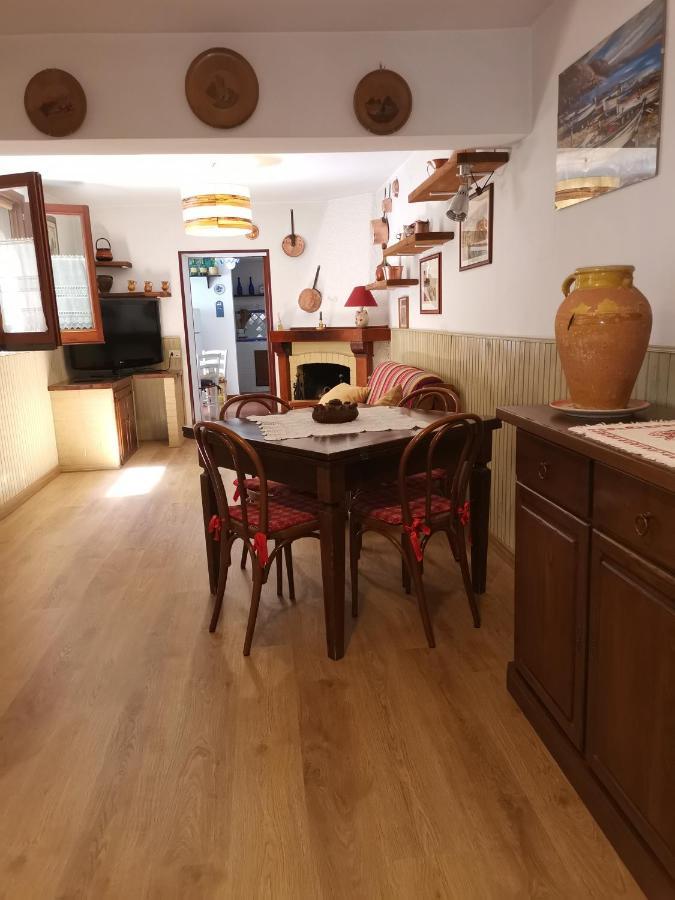 Villa Rosa Etna Apartments Zafferana Etnea Εξωτερικό φωτογραφία