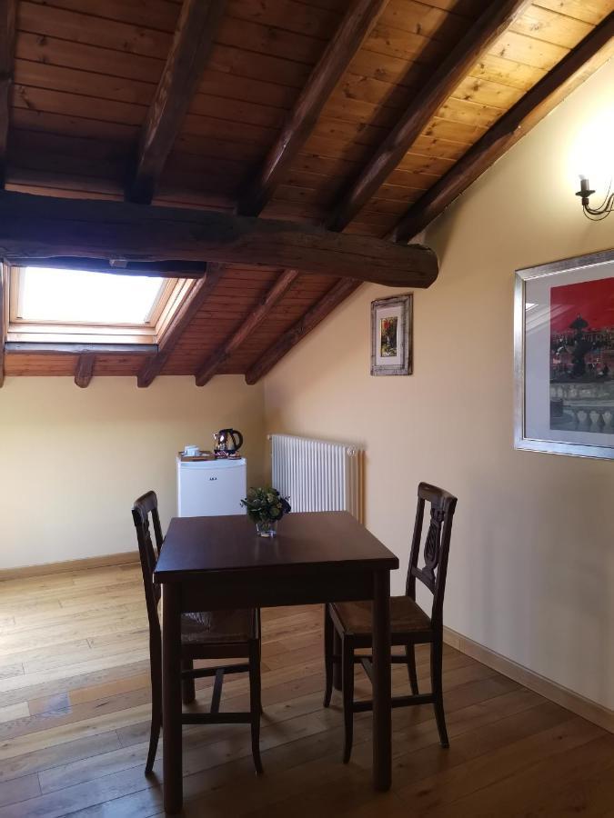 Villa Rosa Etna Apartments Zafferana Etnea Εξωτερικό φωτογραφία