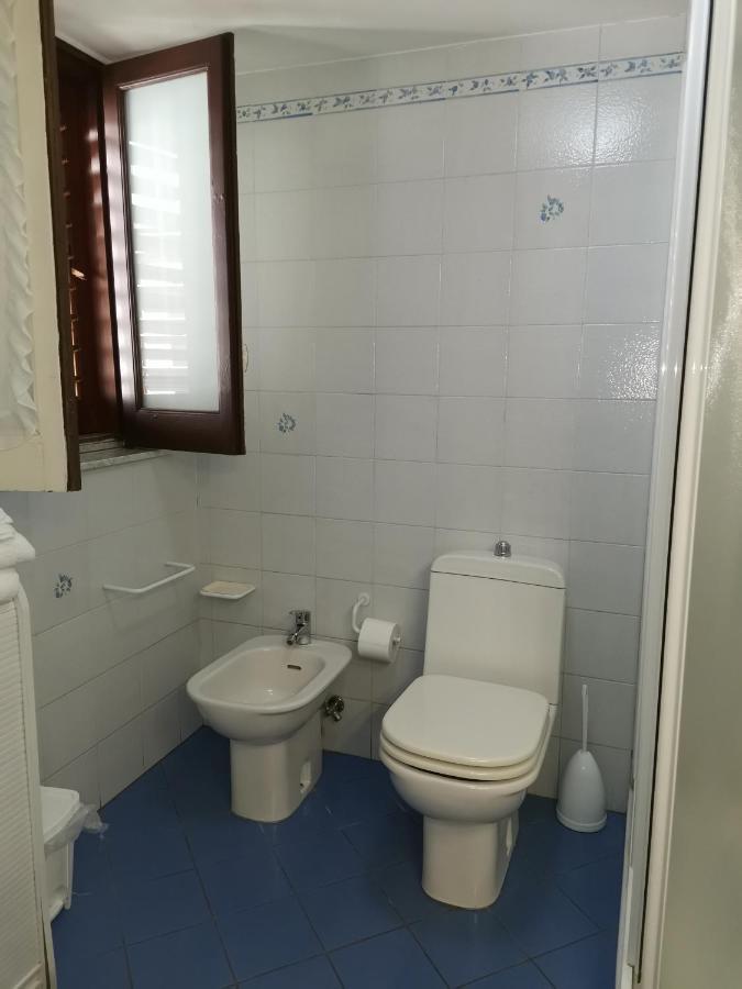 Villa Rosa Etna Apartments Zafferana Etnea Εξωτερικό φωτογραφία